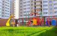 фото ЖК "Центральный" Пушкино - 5